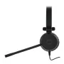 Headphones with Microphone Jabra 5399-823-389   Black by Jabra, Headphones and accessories - Ref: S55025482, Price: 74,21 €, ...