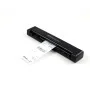 Portable Scanner Iris IRIScan Express 4 1200dpi by Iris, Document scanners - Ref: S55025508, Price: 107,93 €, Discount: %