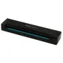 Scanner Iris Executive 4 de Iris, Scanners de documents - Réf : S55025509, Prix : 136,25 €, Remise : %