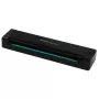 Scanner Iris Executive 4 de Iris, Scanners de documentos - Ref: S55025509, Preço: 136,25 €, Desconto: %