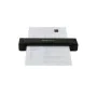 Scanner Iris Executive 4 de Iris, Scanners de documents - Réf : S55025509, Prix : 136,25 €, Remise : %