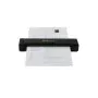 Scanner Iris Executive 4 de Iris, Scanners de documentos - Ref: S55025509, Preço: 136,25 €, Desconto: %