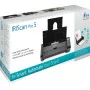 Scanner Iris 459035 23PPM di Iris, Scanner per documenti - Rif: S55025513, Prezzo: 243,86 €, Sconto: %