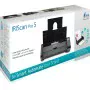 Scanner Iris 459035 23PPM von Iris, Dokumentenscanner - Ref: S55025513, Preis: 243,86 €, Rabatt: %