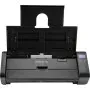 Scanner Iris 459035 23PPM by Iris, Document scanners - Ref: S55025513, Price: 269,07 €, Discount: %