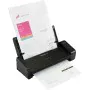 Scanner Iris 459035 23PPM by Iris, Document scanners - Ref: S55025513, Price: 269,07 €, Discount: %