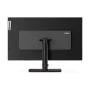 Monitor Lenovo P27H QHD 27" by Lenovo, Monitors - Ref: S55025687, Price: 438,90 €, Discount: %