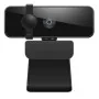 Webcam Lenovo 4XC1B34802 de Lenovo, Webcams y telefonía VoIP - Ref: S55025835, Precio: 47,55 €, Descuento: %