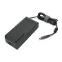 Cargador para Portátil Lenovo 0A36231 de Lenovo, Cargadores y bases de carga - Ref: S55025873, Precio: 128,51 €, Descuento: %