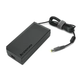 Caricabatterie Portatile Lenovo 0A36231 di Lenovo, Caricabatterie e basi di ricarica - Rif: S55025873, Prezzo: 116,75 €, Scon...