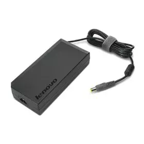 Laptop Charger Lenovo 0A36231 by Lenovo, Chargers and charging stands - Ref: S55025873, Price: 116,43 €, Discount: %