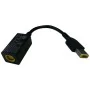 Cable de Alimentación Lenovo 0B47046 de Lenovo, Cables de alimentación - Ref: S55025882, Precio: 38,41 €, Descuento: %