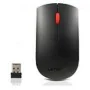 Souris Lenovo 4X30M56887   Noir de Lenovo, Souris - Réf : S55026222, Prix : 22,66 €, Remise : %