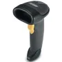 Lettore Codici a Barre Zebra LS2208-SR20007R-UR di Zebra, Attrezzature terminale di pagamento (POS) - Rif: S55047130, Prezzo:...