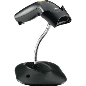 Lector Códigos de Barras Zebra LS1203-7AZU0100ER de Zebra, Equipo de punto de venta (POS) - Ref: S55047517, Precio: 69,55 €, ...