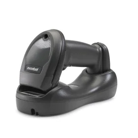 Barcode Reader Zebra LI4278-TRBU0100ZER by Zebra, Point of sale (POS) equipment - Ref: S55047522, Price: 250,13 €, Discount: %