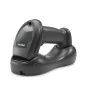 Barcode Reader Zebra LI4278-TRBU0100ZER by Zebra, Point of sale (POS) equipment - Ref: S55047522, Price: 250,01 €, Discount: %