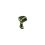 Lettore Codici a Barre Zebra LI3608-SR00003VZWW di Zebra, Attrezzature terminale di pagamento (POS) - Rif: S55048287, Prezzo:...