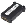 Batteria per Laptop Zebra BTRY-MC9X-26MA-01 di Zebra, Batterie per computer portatili - Rif: S55048468, Prezzo: 96,55 €, Scon...