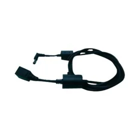 Cable de Alimentación Zebra CBL-DC-388A1-01 Negro de Zebra, Cables - Ref: S55048487, Precio: 13,01 €, Descuento: %