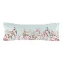 Pillowcase HappyFriday Chinoiserie Multicolour 45 x 110 cm by HappyFriday, Sheets and pillowcases - Ref: D1610255, Price: 10,...