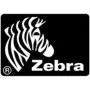 Printer Labels Zebra 880269-025D Silver Ø 25 mm (12 Units) by Zebra, Adhesive labels and stickers - Ref: S55051517, Price: 58...