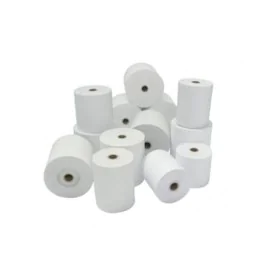 Thermal Paper Roll Zebra Perform 1000D 101,6 mm (16 Units) by Zebra, Machine Rolls - Ref: S55051527, Price: 96,23 €, Discount: %