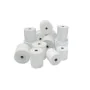 Rollo Papel Térmico Zebra Perform 1000D 101,6 mm (16 Unidades) de Zebra, Rollos de papel térmico - Ref: S55051527, Precio: 96...