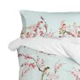 Pillowcase HappyFriday Chinoiserie Multicolour 45 x 110 cm by HappyFriday, Sheets and pillowcases - Ref: D1610255, Price: 10,...