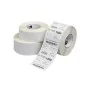 Etichette per Stampante Zebra Ultimate 3000T Bianco Ø 25 mm (12 Unità) di Zebra, Etichette adesive e adesivi - Rif: S55051655...