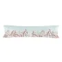 Federa HappyFriday Chinoiserie Multicolore 45 x 155 cm di HappyFriday, Lenzuola e federe per cuscino - Rif: D1610256, Prezzo:...