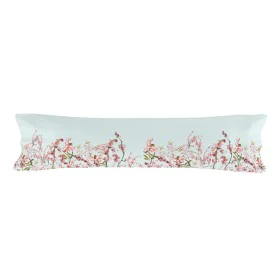 Funda de almohada HappyFriday Chinoiserie Multicolor 45 x 155 cm de HappyFriday, Sábanas y fundas de almohada - Ref: D1610256...