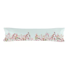 Federa HappyFriday Chinoiserie Multicolore 45 x 155 cm di HappyFriday, Lenzuola e federe per cuscino - Rif: D1610256, Prezzo:...