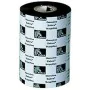 Thermal transfer ribbon Zebra Ribbon 74941 (12 Units) by Zebra, Label Maker Accessories - Ref: S55053621, Price: 486,36 €, Di...