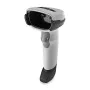 Barcode Reader Zebra DS2278-SR6U2100PRW by Zebra, Point of sale (POS) equipment - Ref: S55054010, Price: 287,47 €, Discount: %