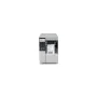 Imprimante pour Etiquettes Zebra ZT510 de Zebra, Équipement de point de vente (POS) - Réf : S55054035, Prix : 3,00 €, Remise : %