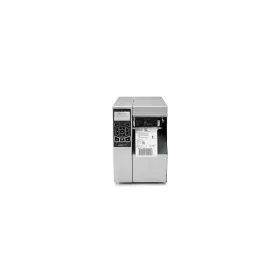 Label Printer Zebra ZT510 by Zebra, Point of sale (POS) equipment - Ref: S55054035, Price: 3,00 €, Discount: %