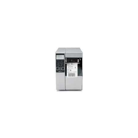 Stampante per Etichette Zebra ZT510 di Zebra, Attrezzature terminale di pagamento (POS) - Rif: S55054035, Prezzo: 3,00 €, Sco...