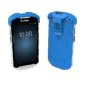 PDA Case Zebra SG-TC51-CLIPHC1-01 Blue TC51-HC by Zebra, Cases & Covers - Ref: S55054101, Price: 31,10 €, Discount: %