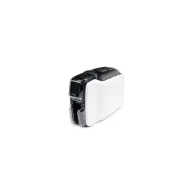 Printer Zebra ZC100 by Zebra, Photo Printers - Ref: S55054617, Price: 1,00 €, Discount: %