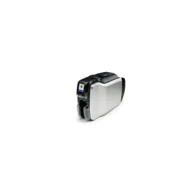 Drucker Zebra ZC300 von Zebra, Fotodrucker - Ref: S55054625, Preis: 1,00 €, Rabatt: %