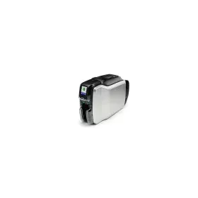 Impresora Zebra ZC300 de Zebra, Impresoras fotográficas - Ref: S55054625, Precio: 1,00 €, Descuento: %