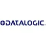 Cargador para Portátil Datalogic 90ACC1885 de Datalogic, Cargadores y bases de carga - Ref: S55054717, Precio: 3,51 €, Descue...