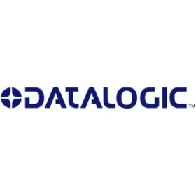 Cargador para Portátil Datalogic 90ACC1885 de Datalogic, Cargadores y bases de carga - Ref: S55054717, Precio: 4,19 €, Descue...