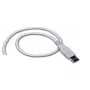 USB Cable Datalogic CAB-426 1,7 m by Datalogic, USB Cables - Ref: S55054718, Price: 17,25 €, Discount: %