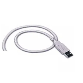 USB-Kabel Datalogic CAB-426 1,7 m von Datalogic, USB-Kabel - Ref: S55054718, Preis: 16,14 €, Rabatt: %