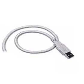 USB Cable Datalogic CAB-426 1,7 m by Datalogic, USB Cables - Ref: S55054718, Price: 16,14 €, Discount: %