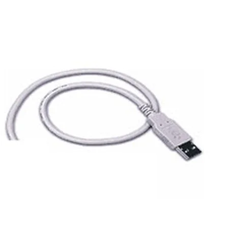 Cable USB Datalogic CAB-426 1,7 m de Datalogic, Cables USB - Ref: S55054718, Precio: 16,14 €, Descuento: %