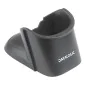 Fundas Datalogic HLD-P080 de Datalogic, Equipo de punto de venta (POS) - Ref: S55054728, Precio: 16,83 €, Descuento: %