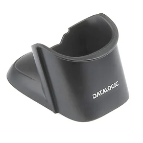 Fundas Datalogic HLD-P080 de Datalogic, Equipo de punto de venta (POS) - Ref: S55054728, Precio: 16,87 €, Descuento: %